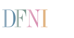 DFNI Cruise Conference 2025 In Association with Starboard Group and Harding+