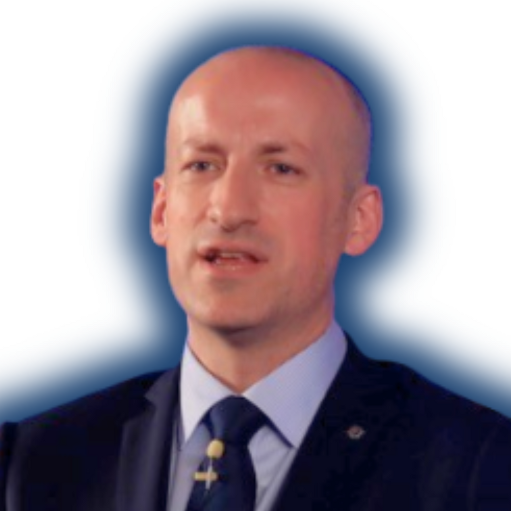 Adrian Pittaway, Cruise Retail Academy