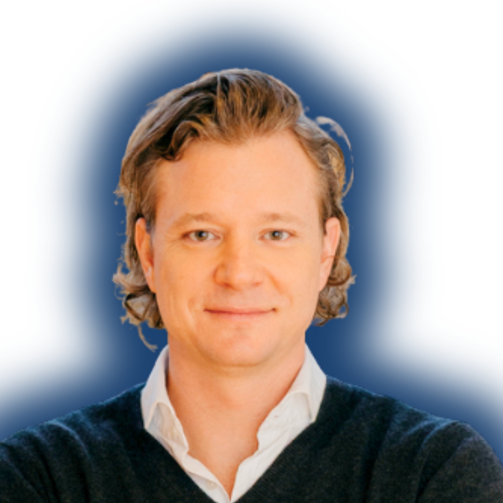 Oliver Gottschling, Gebr. Heinemann