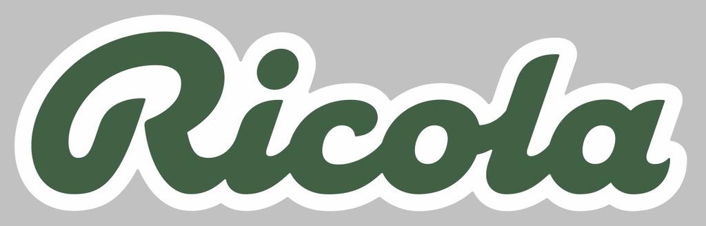 Ricola