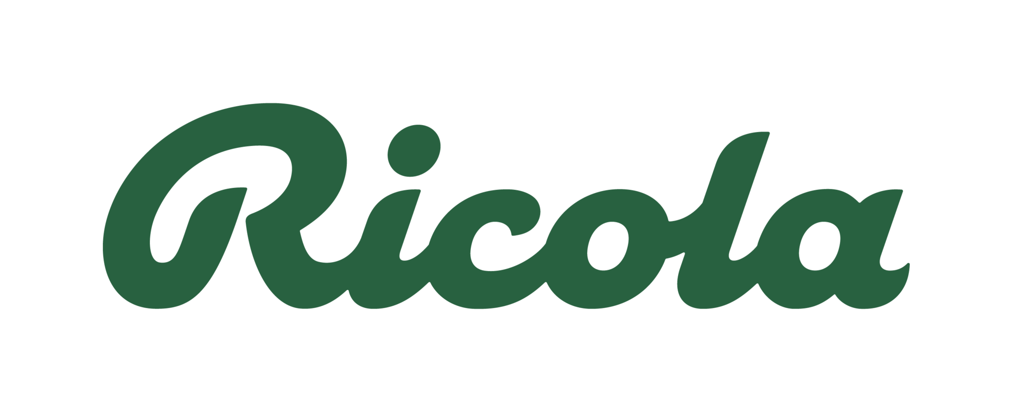Ricola