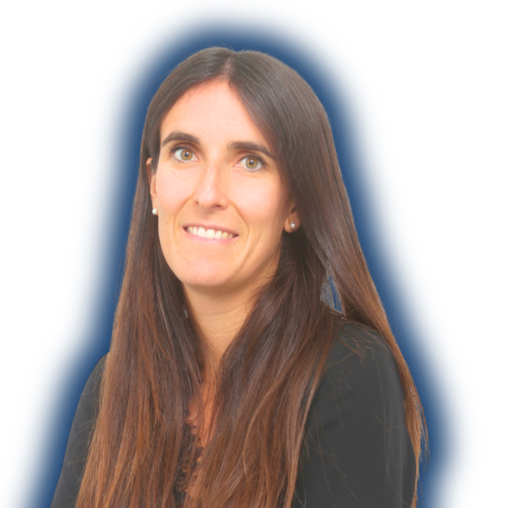 Clara Susset, M1nd-set