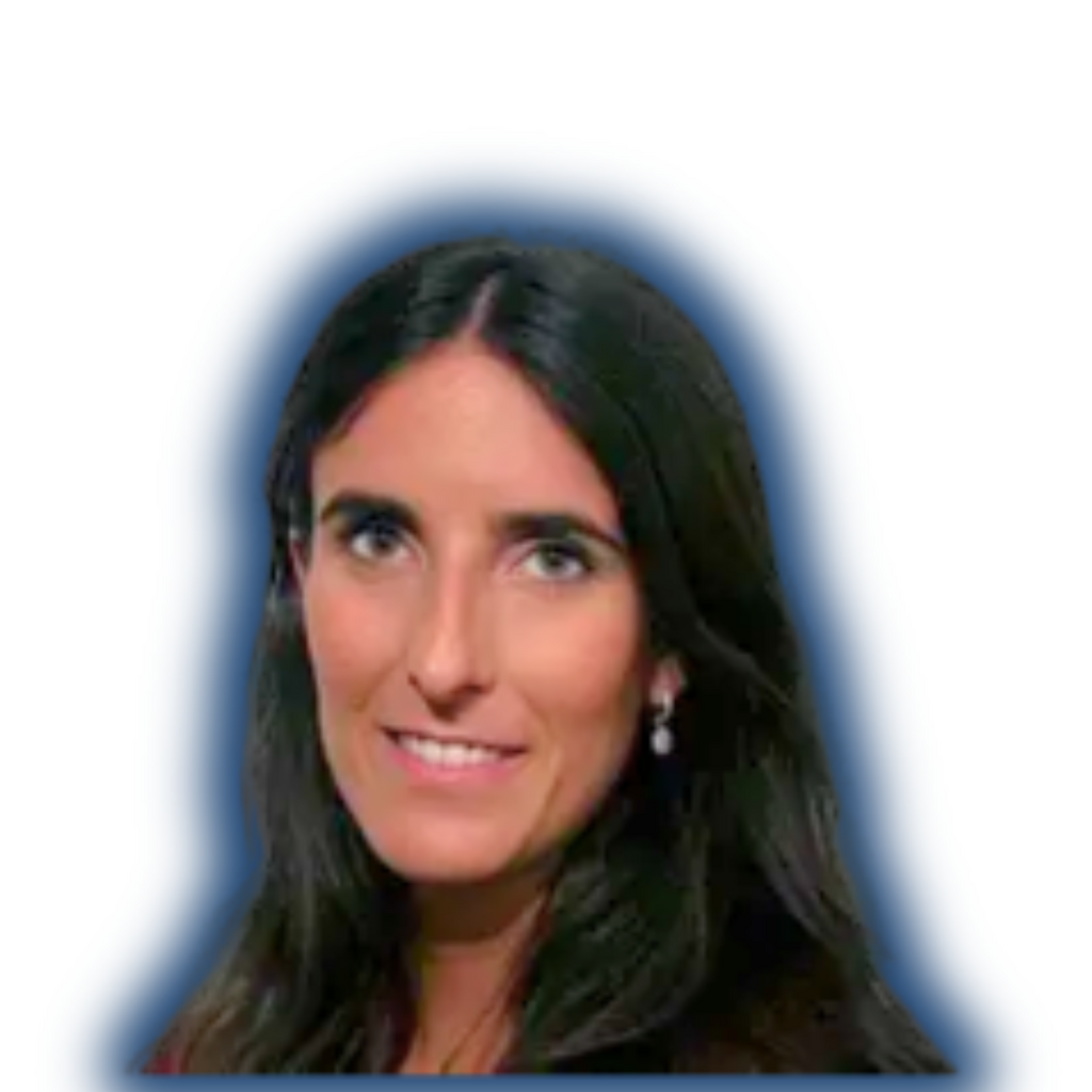 Clara Susset, M1nd-set