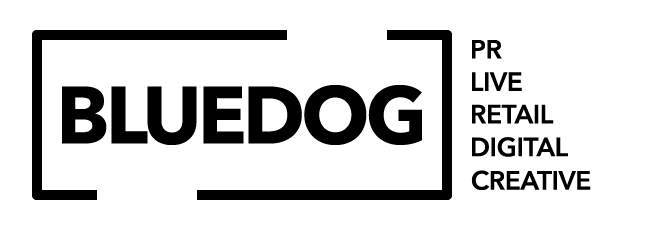 Bluedog Group
