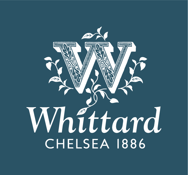 Whittard of Chelsea