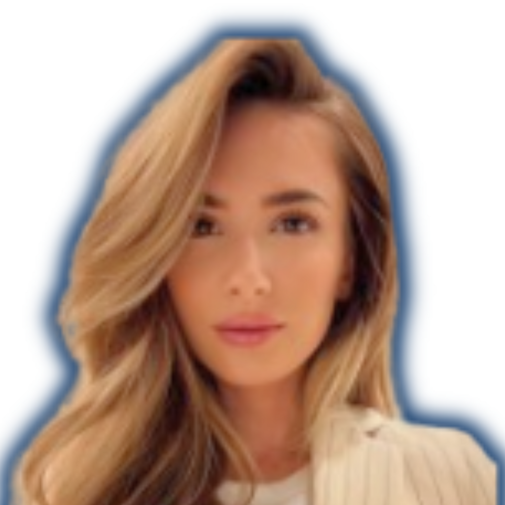 Emily Lively, Diageo