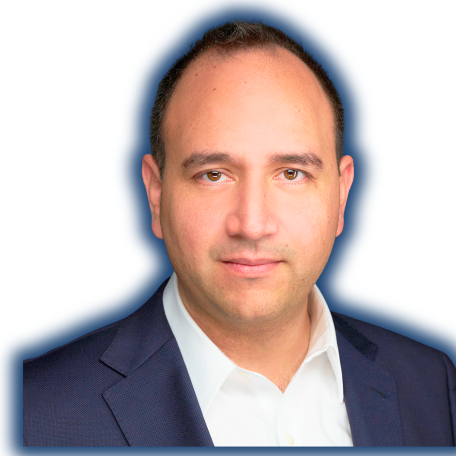 Gianfranco Botteri, Avolta