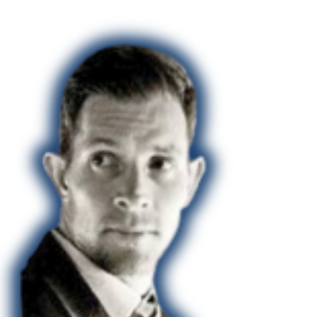 Craig Steyn, Norwegian Cruise Lines