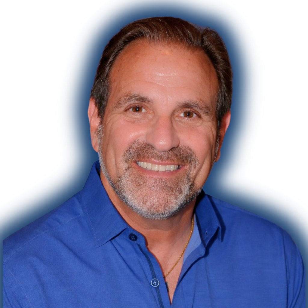 Todd Howard, Fashionphile