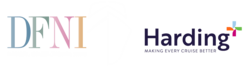 DFNI Cruise Conference 2026 In Association with Harding+