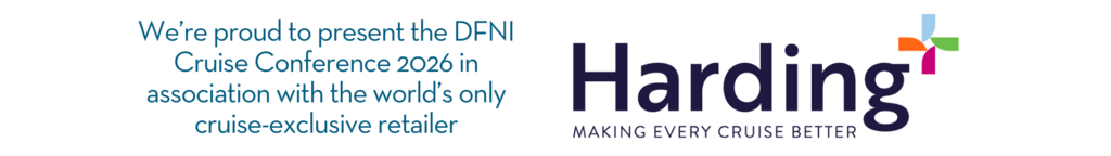 In Association Partners HOME