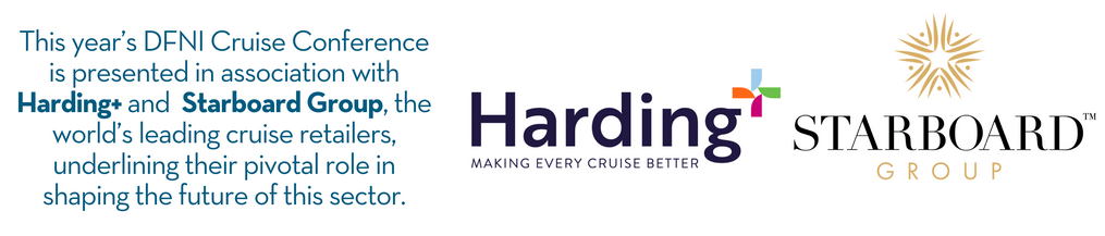 In Association Partners HOME