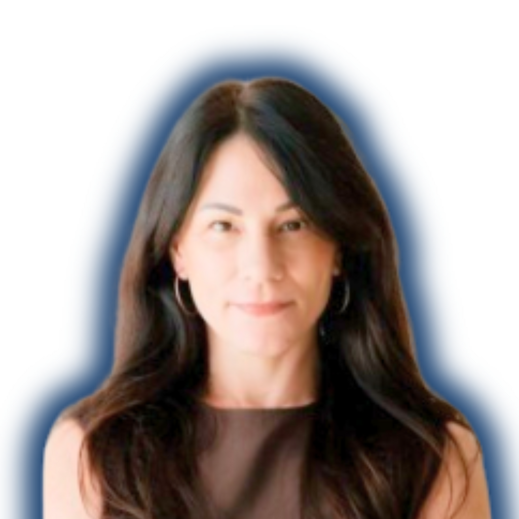 Suzanne Fiore, Raconteur