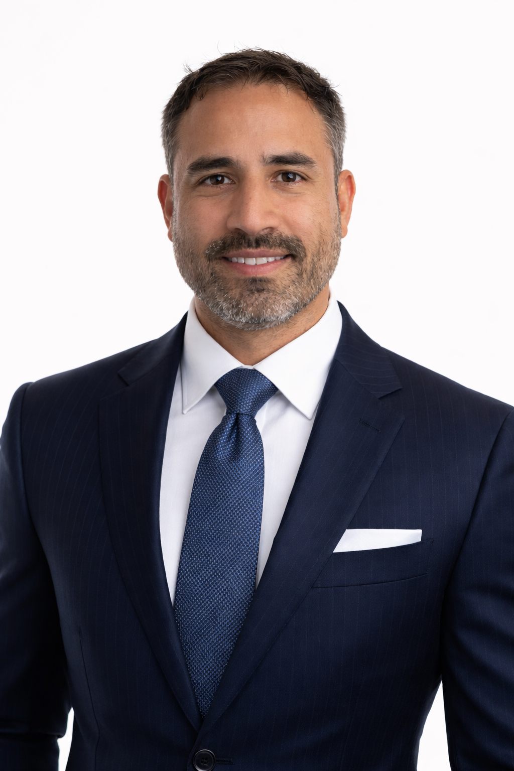 Alex Melendez, Norwegian Cruise Lines