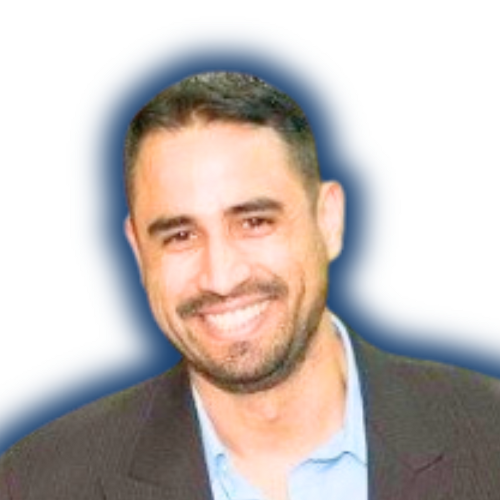 Alex Melendez, Norwegian Cruise Lines