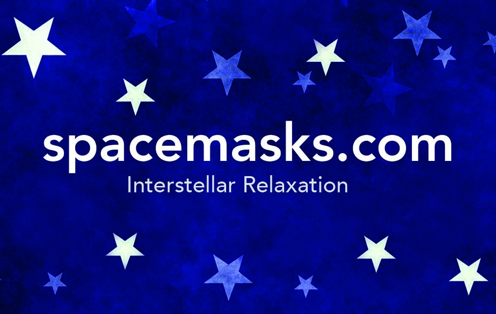 Spacemasks