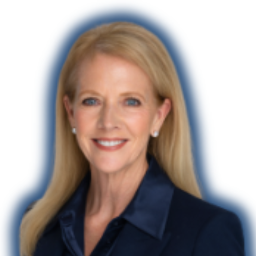 Lisa Bauer, Starboard Cruise Services