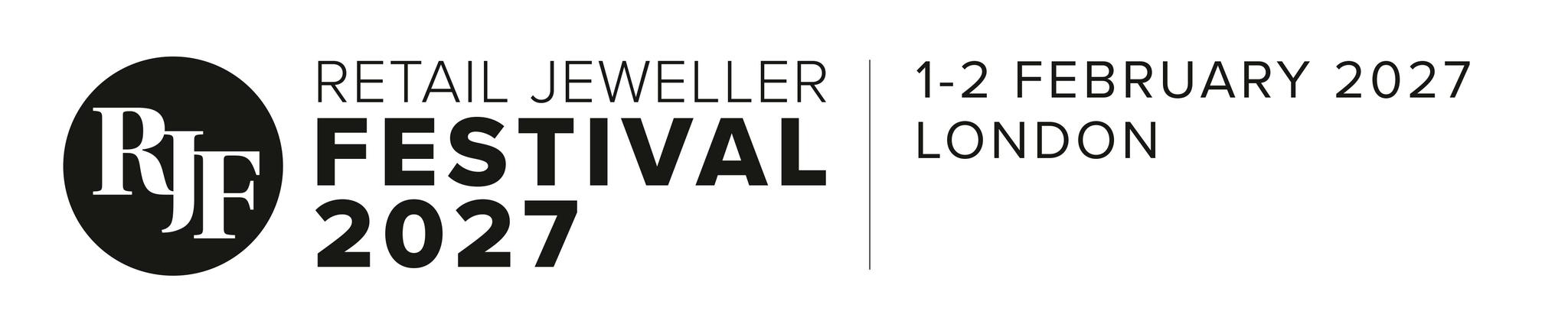 nav bar logo