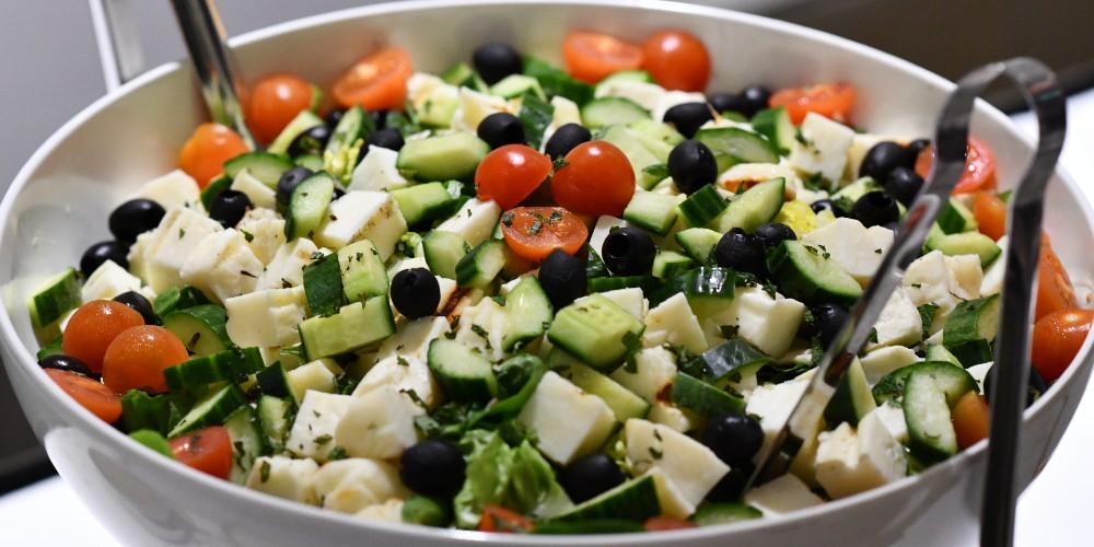 catering image