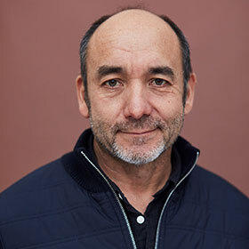 Charles Tashima, Studio Tashima