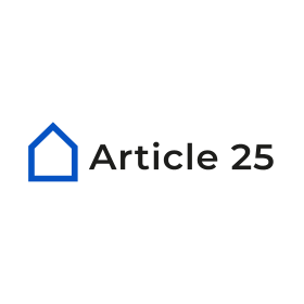 Article 25