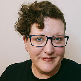 Tania Jennings, Lewisham Council