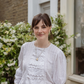 Rachel Eccles, Rachel Eccles Design