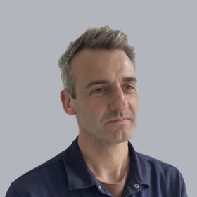 Neil Taylor, Tap Architects