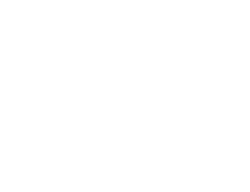 AJ Retrofit & Reuse Awards logo 2026