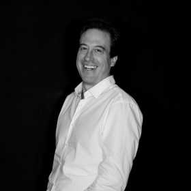 JJ Lorraine