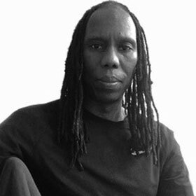Allan Sylvester, Ullmayer Sylvester Architects
