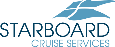 Starboard Cruise Services