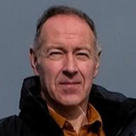 Nick Ireland, Dorset Council