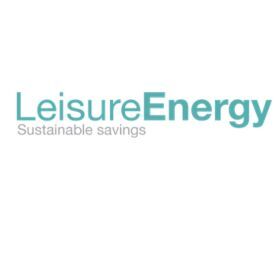 Leisure Energy