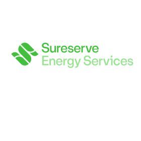 SureServe