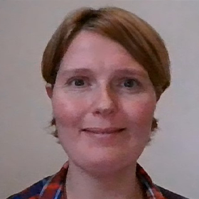 Gemma Voaden, Together Housing Group