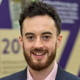 Isaac Beavor, Climate Emergency UK