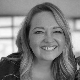 Kat Campbell, Houlden