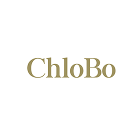 ChloBo
