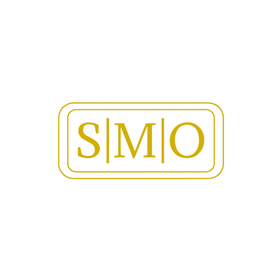 SMO