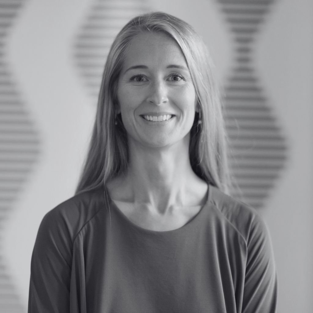 Naomi Newton Sherlock, Weston Beamor & Domino Jewellery