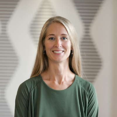 Naomi Newton Sherlock, Weston Beamor & Domino Jewellery