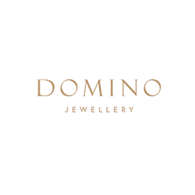 Domino Jewellery
