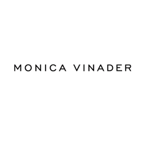 Monica Vinader