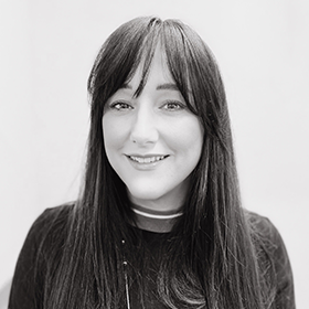 Leanne Rogers, Sarah Layton Jewellers