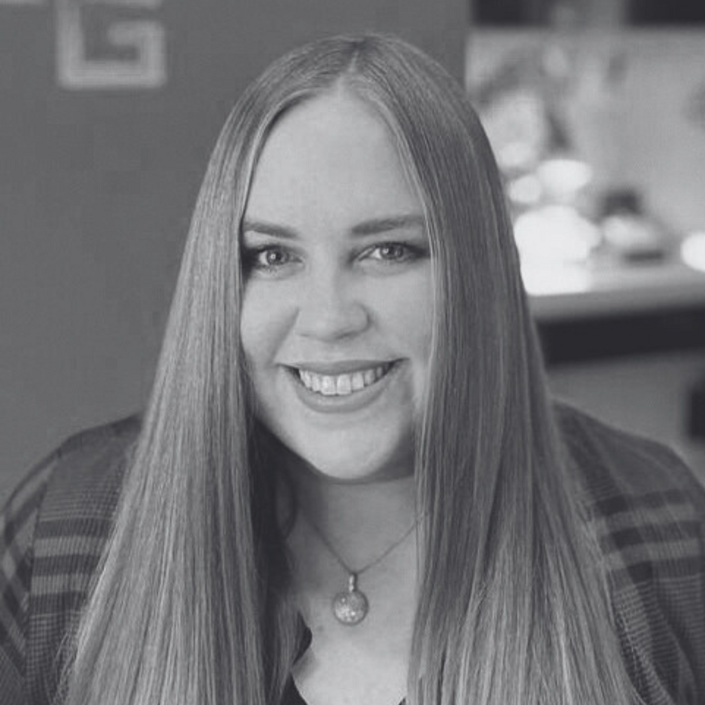 Cynthia Cartright, Wongs Jewellers