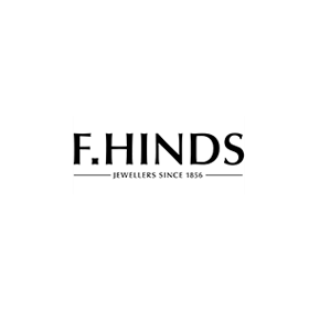 F Hinds