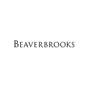 Beaverbrooks