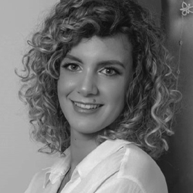 Sophie Lomax, Neve Jewels Group