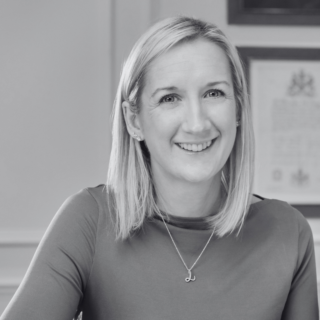 Lorna Haddon, Beaverbrooks